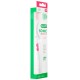 GUM Sonic Sensitive Cepillo a pilas