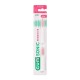 GUM Sonic Sensitive Recambios Cepillo