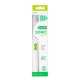 GUM Sonic Daily Cepillo Blanco a pilas