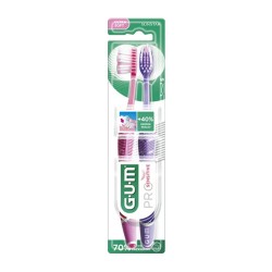 GUM Pro Sensitive Duo Pack
