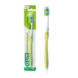 GUM Easy Clean Cepillo