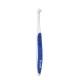 GUM Cepillo Monopenacho, End-Tuft
