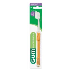 GUM Cepillo Posquirúrgico