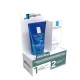 Effaclar A.Z Gel-Crema, 40 ml