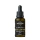 Hifas da Terra Lentinan, 30 ml