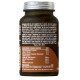 Hifas Mico-Chaga, 70 cápsulas