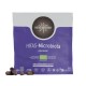 Hifas-Microbiota Refill, 60 cápsulas