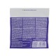 Hifas-Microbiota Refill, 60 cápsulas