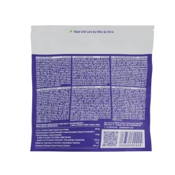 Hifas-Microbiota Refill | Farmacia Barata Hifas-Microbiota Refill | Farmacia Barata