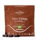 Hifas Mico-Chaga Refill, 70 cápsulas