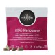 Hifas da Terra Mico-Vir Refill, 60 cápsulas
