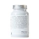 Hifas da Terra Probioticos Live Bacteria, 30 cápsulas