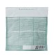 Hifas Neuro Memoria y Concentracion Refill, 60 cápsulas