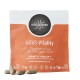 Hifas da Terra Vitality Refill, 60 cápsulas