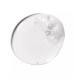 Cerave Limpiador Antiimperfecciones, 473 ml