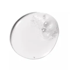 Cerave Limpiador Antiimperfecciones, 473 ml| Farmacia Barata