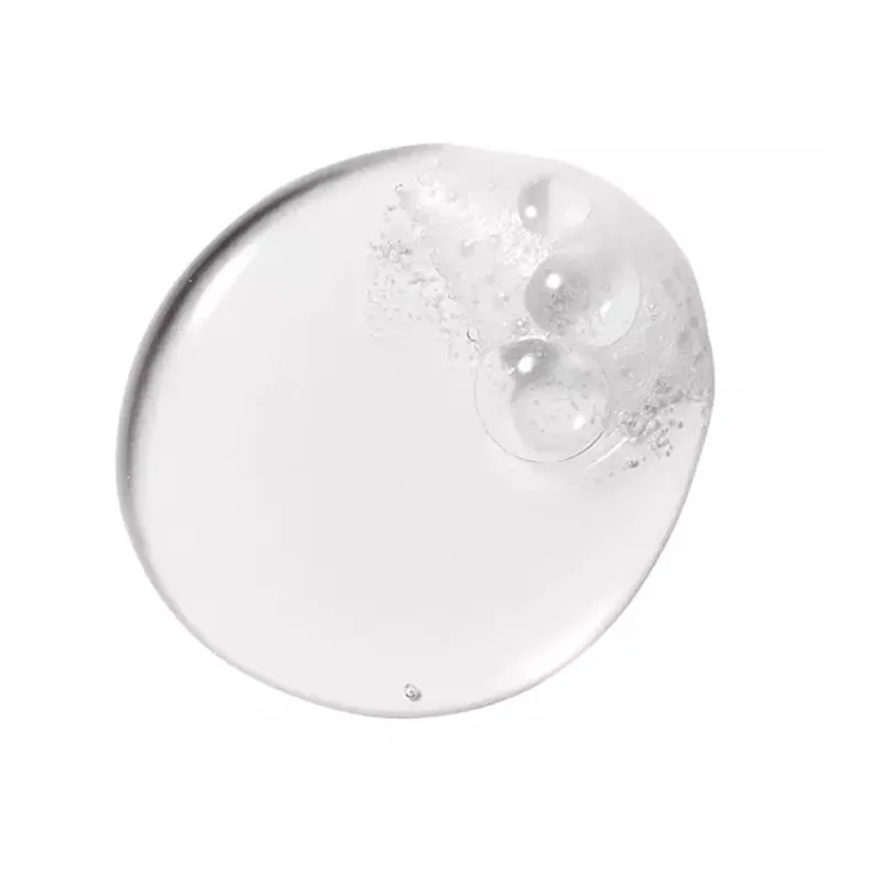 Cerave Limpiador Antiimperfecciones, 473 ml| Farmacia Barata