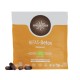 Hifas-Detox Refill, 60 cápsulas