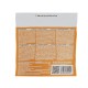 Hifas-Detox Refill, 60 cápsulas
