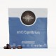 Hifas-Equilibrium Refill, 60 cápsulas