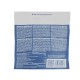 Hifas-Equilibrium Refill, 60 cápsulas