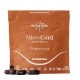 Hifas da Terra Mico-Cord Refill, 60 cápsulas