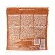 Hifas da Terra Mico-Cord Refill, 60 cápsulas