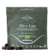 Hifas da Terra Mico-Leo (Melena de Leon) Refill, 60 cápsulas