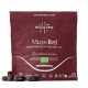 Hifas da Terra Mico-Rei Refill, 60 cápsulas