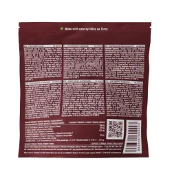 Mico-Rei Refill | Farmacia Barata