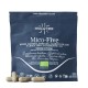 Hifas da Terra Mico-Five Refill, 60 cápsulas