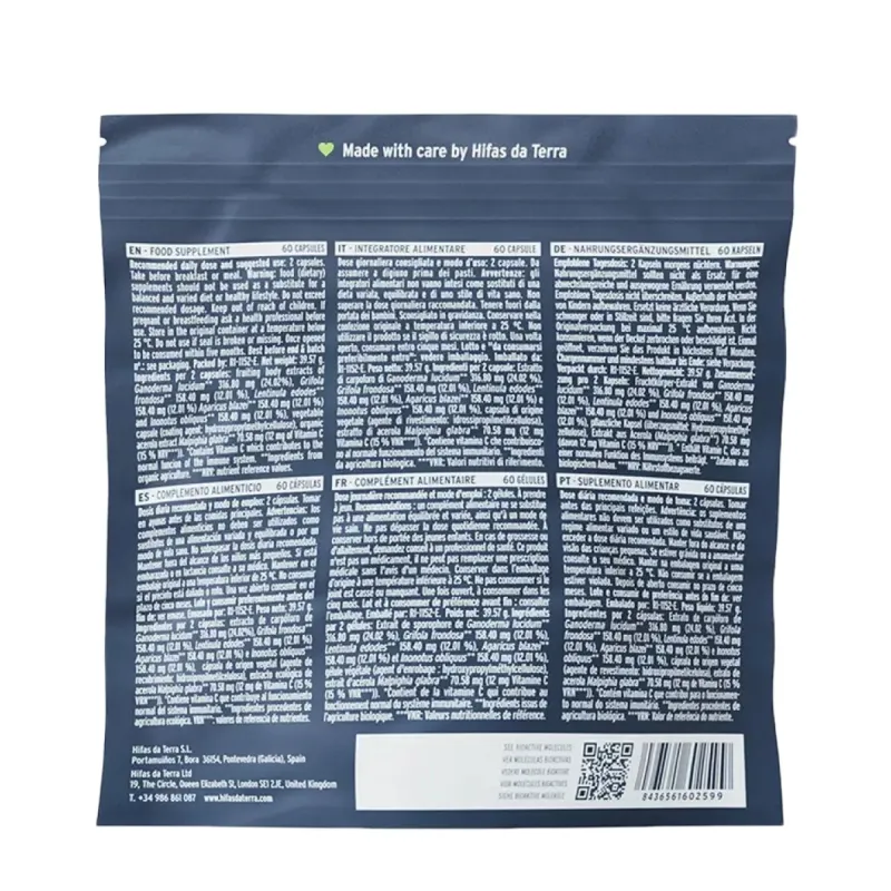 Mico-Five Refill | Farmacia Barata Mico-Five Refill | Farmacia Barata