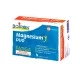 Magnesium DUO, 160 comprimidos