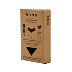 Bad Braguita Menstrual Talla S