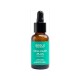 Segle Cellular Plus Serum, 30 ml
