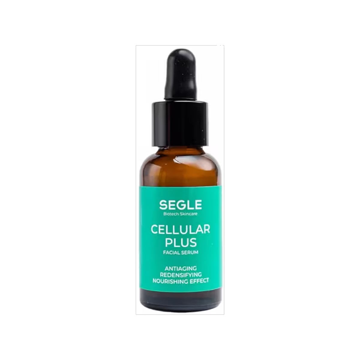 Segle Cellular Plus Serum, 30 ml