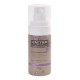 Cattier Contorno de ojos, 15ml.