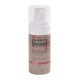 Cattier Contorno de ojos y labios redensificante, 15ml.