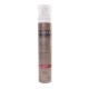 Cattier Crema de Día redensificante arrugas-firmeza, 50ml.