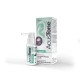 Acustone Spray Otico, 15 ml