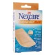 3M Nexcare Active 360, 5 uds 10x6cm