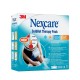 3M Nexcare ColdHot Flexible, 10x 26,5cm