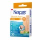 3M Nexcare Active 360, 30 surtidas