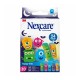 3M Nexcare kids plasters Monsters, 20 unidades
