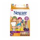 3M Nexcare kids plasters Profesiones, 20 unidades