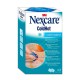 3M Nexcare ColdHot Cold Instant, 2 unidades