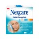 3M Nexcare ColdHot mini, 10x10cm