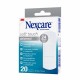 3M Nexcare universal Soft, 20 uds 25x72mm