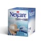 3M Nexcare esparadrapo papel, 5m x 5cm