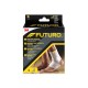 3M FUTURO Comfort Tobillera S